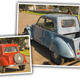 Illustration for article titled The Real iTop Gear/i In Argentina Story Is This Chilean Citröen